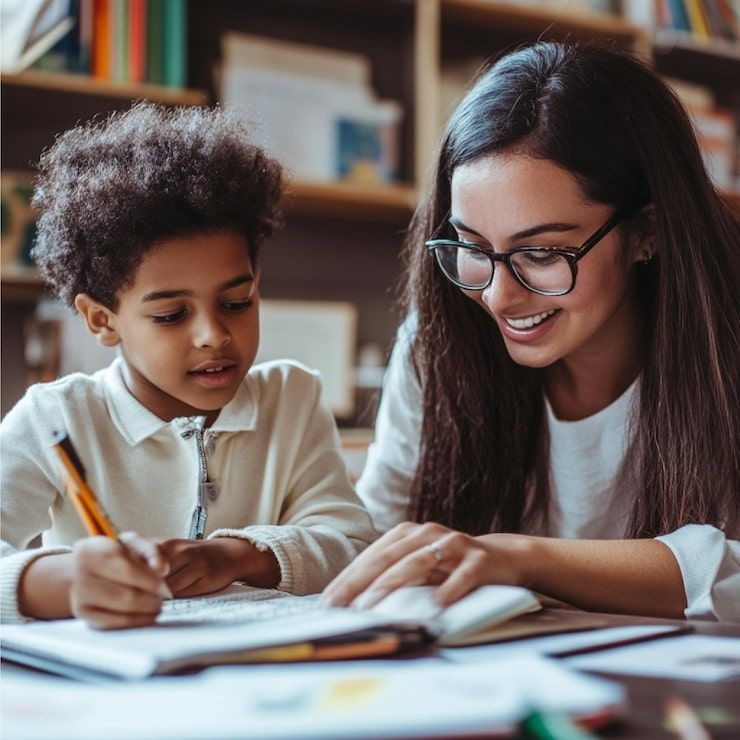 content generated from ai