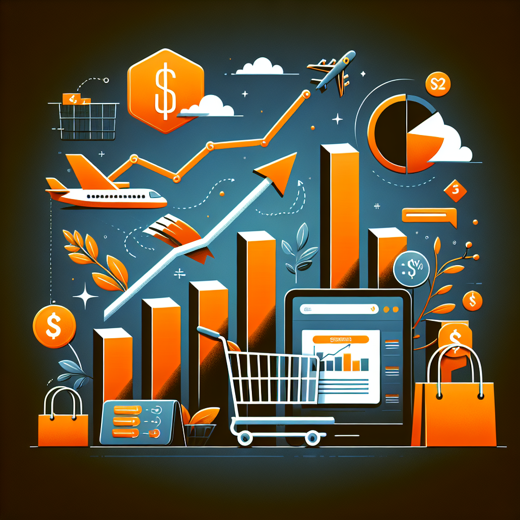 Secrets to Boost Your Online Store Sales with Magento