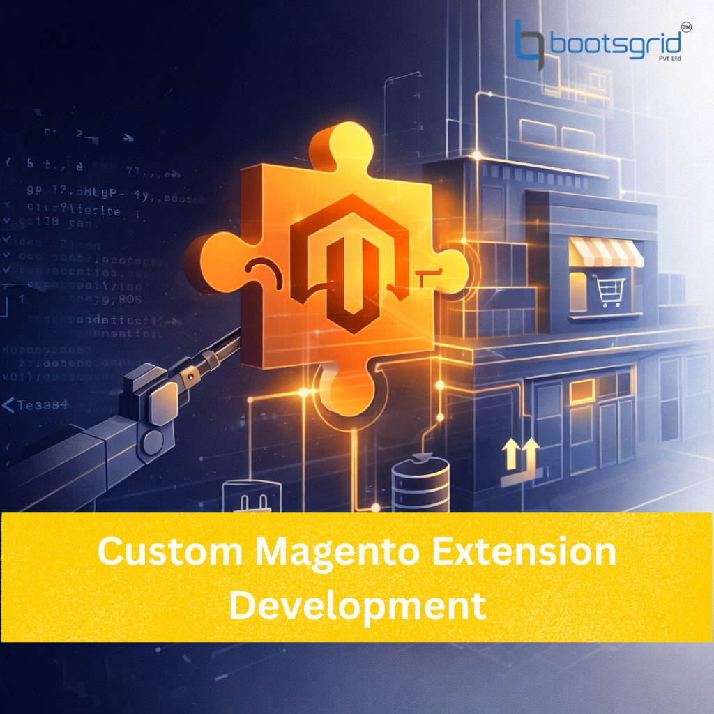 Magento