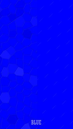 Bootsgrid Private Limited IT company in Madurai10101011