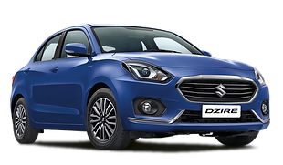 Unravel the mysteries of the Grand Line with Luffy and his crew! 🏴‍☠️🌊