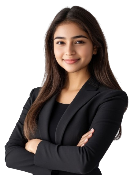 content generated from ai