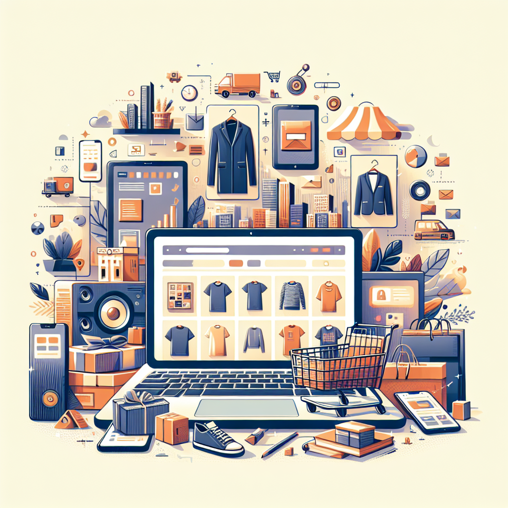 🌟 5 Must-Try DIY Skincare Recipes for Glowing Skin ✨