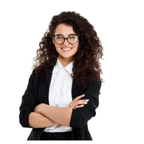 5 Easy Ways to Boost Your Productivity Today 🚀