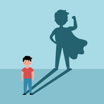 content generated from api