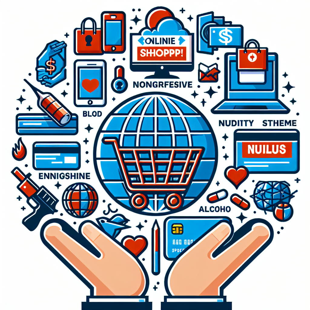 5 Easy Ways to Boost Your Productivity Today 🚀